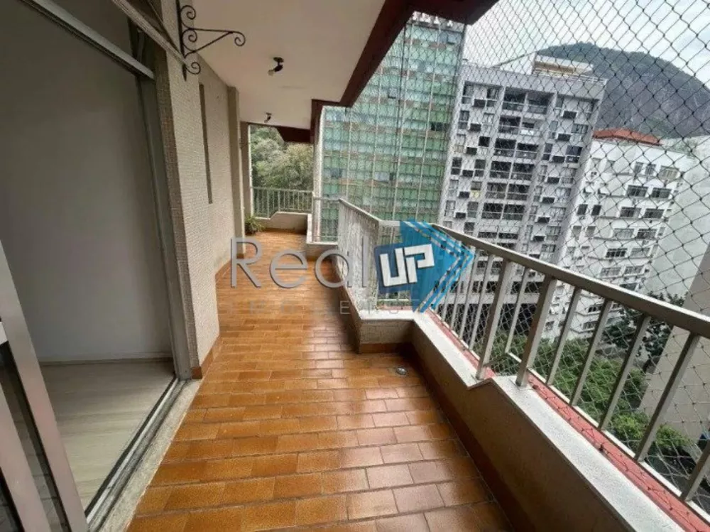 Apartamento, 2 quartos, 105 m² - Foto 1