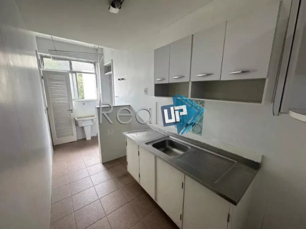 Apartamento, 2 quartos, 105 m² - Foto 19