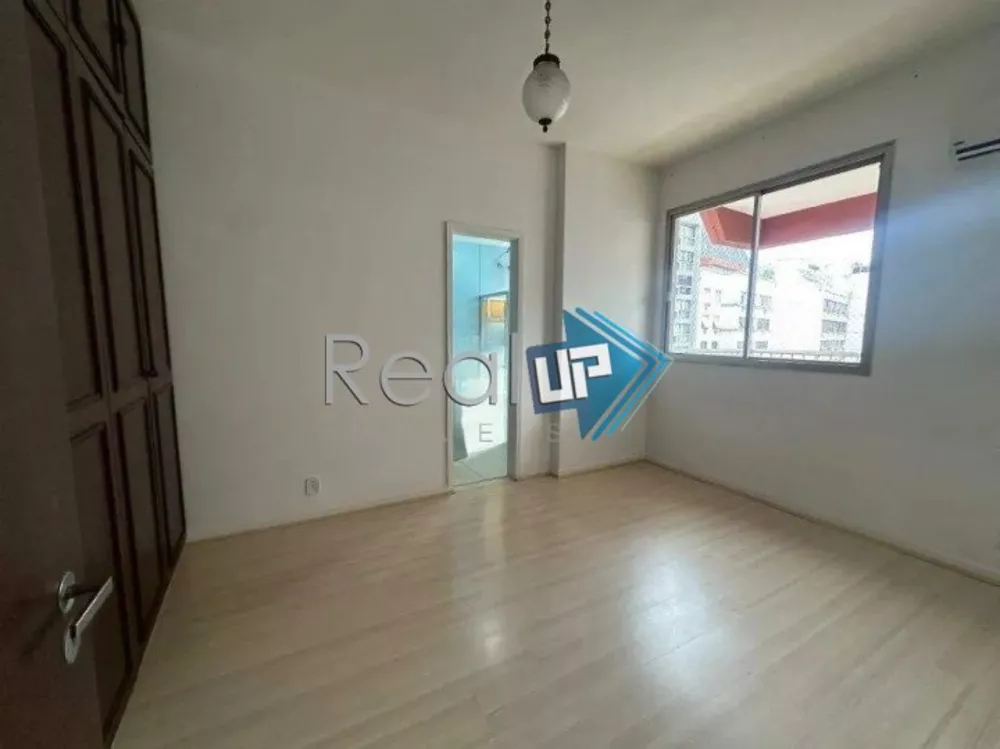 Apartamento, 2 quartos, 105 m² - Foto 10