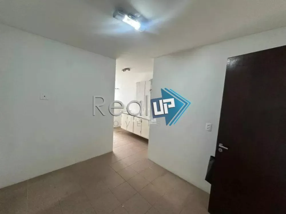 Apartamento, 2 quartos, 105 m² - Foto 20