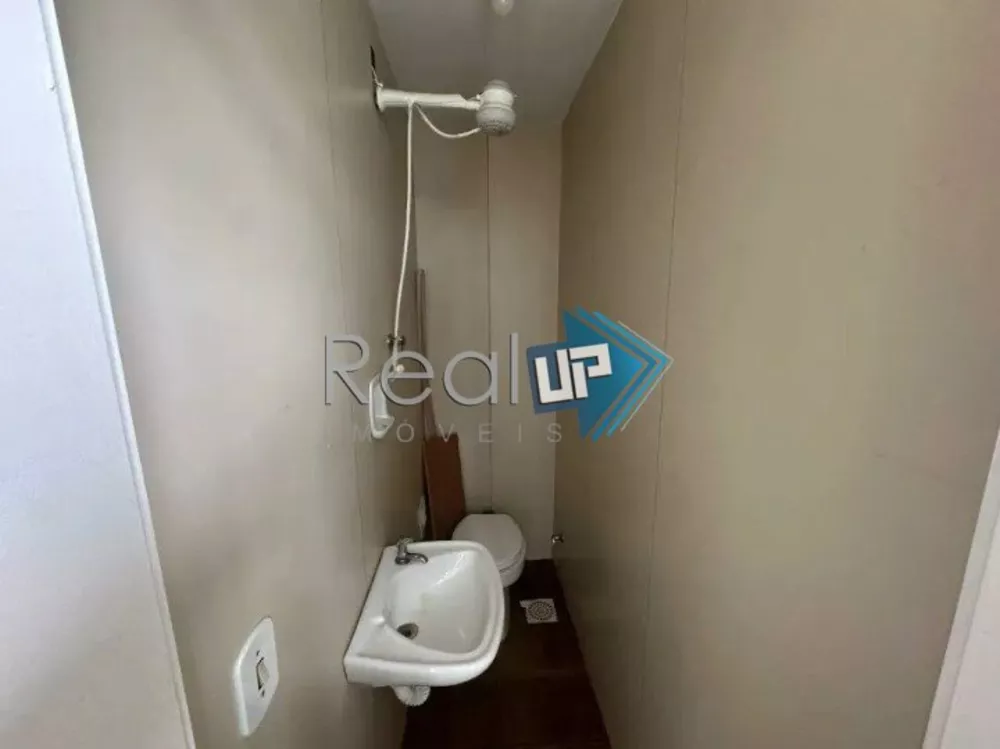 Apartamento, 2 quartos, 105 m² - Foto 24