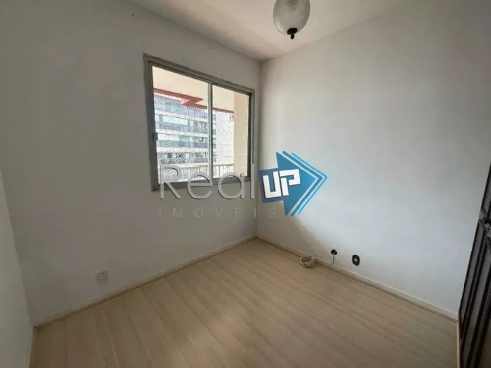 Apartamento, 2 quartos, 105 m² - Foto 14