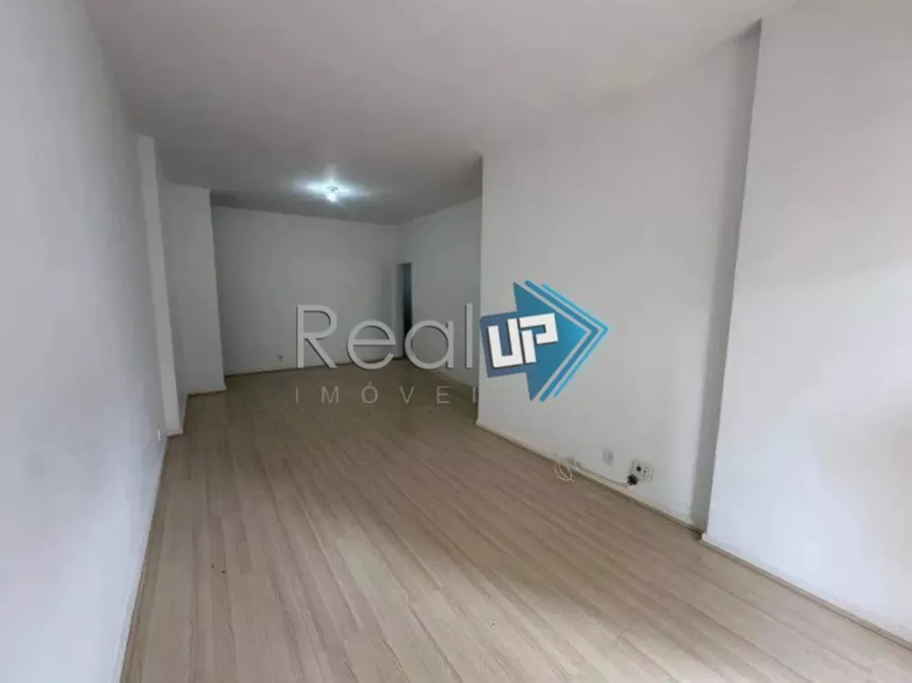 Apartamento, 2 quartos, 105 m² - Foto 6