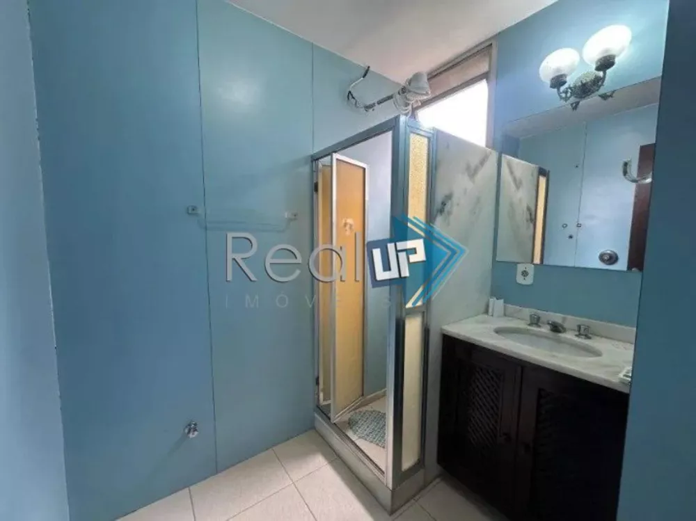 Apartamento, 2 quartos, 105 m² - Foto 11