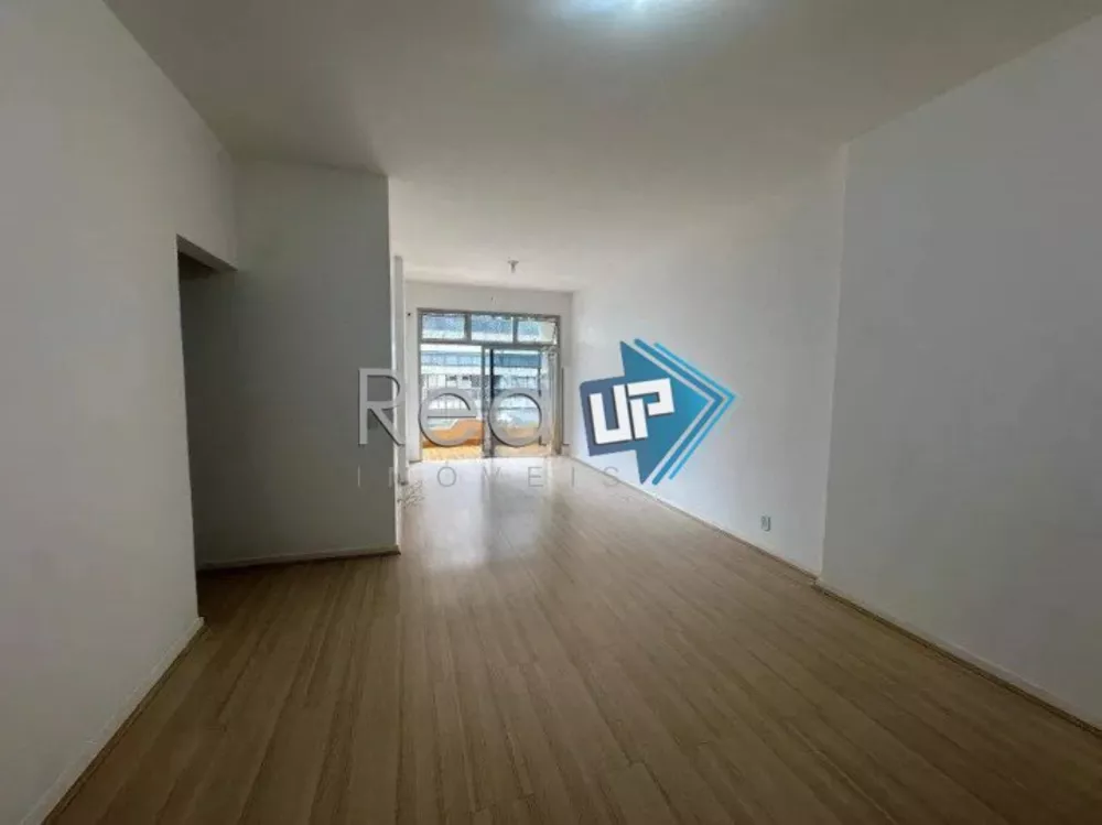 Apartamento, 2 quartos, 105 m² - Foto 5