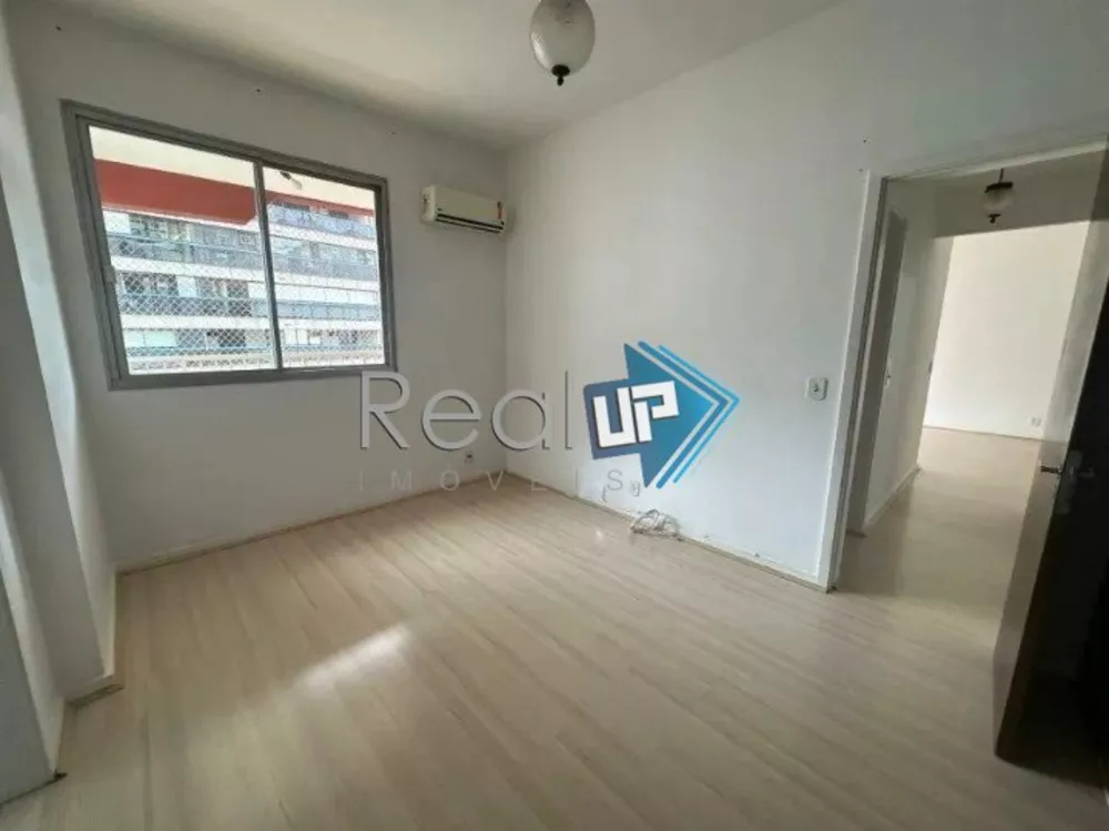 Apartamento, 2 quartos, 105 m² - Foto 12