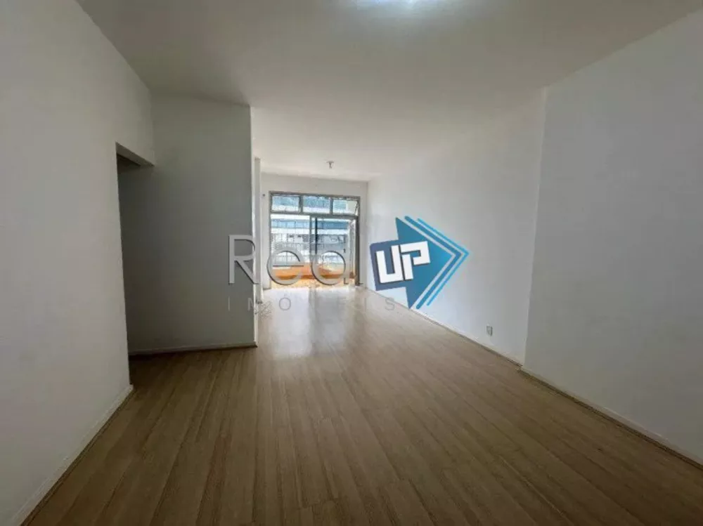 Apartamento, 2 quartos, 105 m² - Foto 4