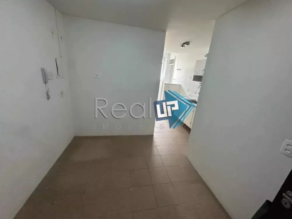 Apartamento, 2 quartos, 105 m² - Foto 21