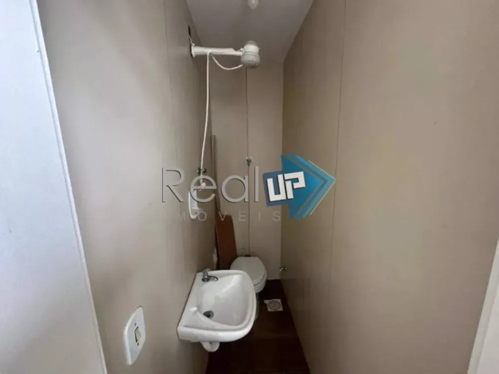 Apartamento, 2 quartos, 105 m² - Foto 25