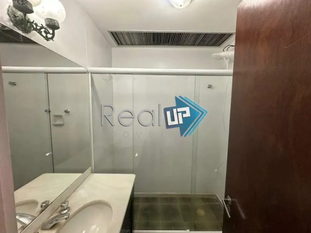 Apartamento, 2 quartos, 105 m² - Foto 17