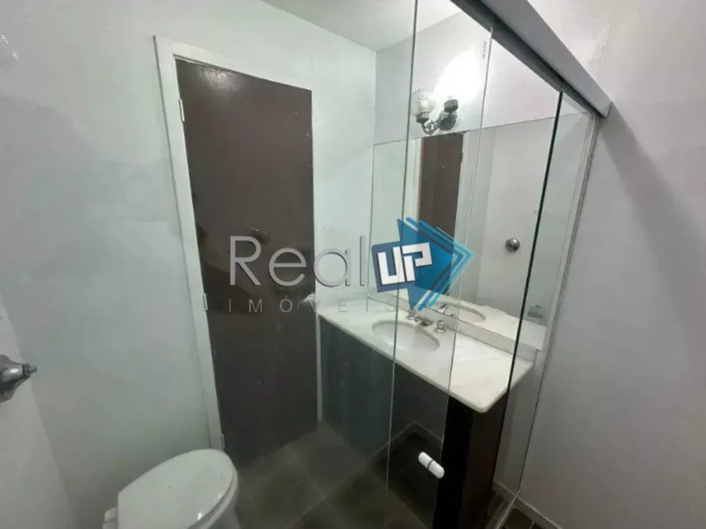 Apartamento, 2 quartos, 105 m² - Foto 15