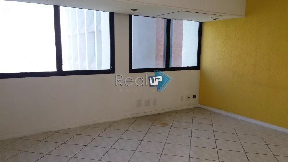 Sala-Conjunto, 49 m² - Foto 12