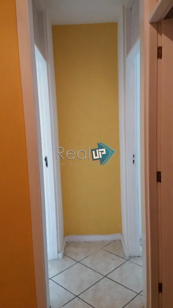 Sala-Conjunto, 49 m² - Foto 11