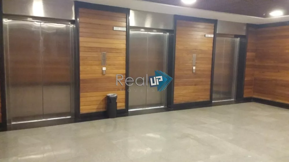 Sala-Conjunto, 49 m² - Foto 14