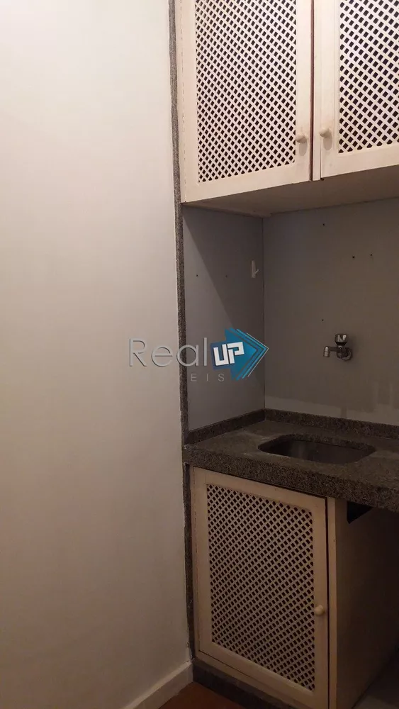 Sala-Conjunto, 49 m² - Foto 3