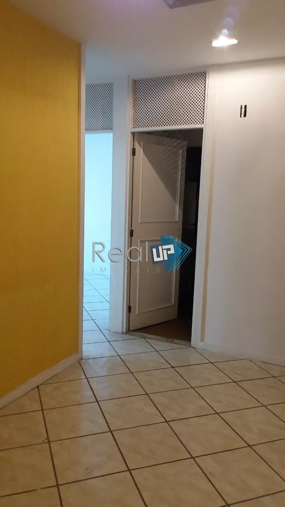 Sala-Conjunto, 49 m² - Foto 9