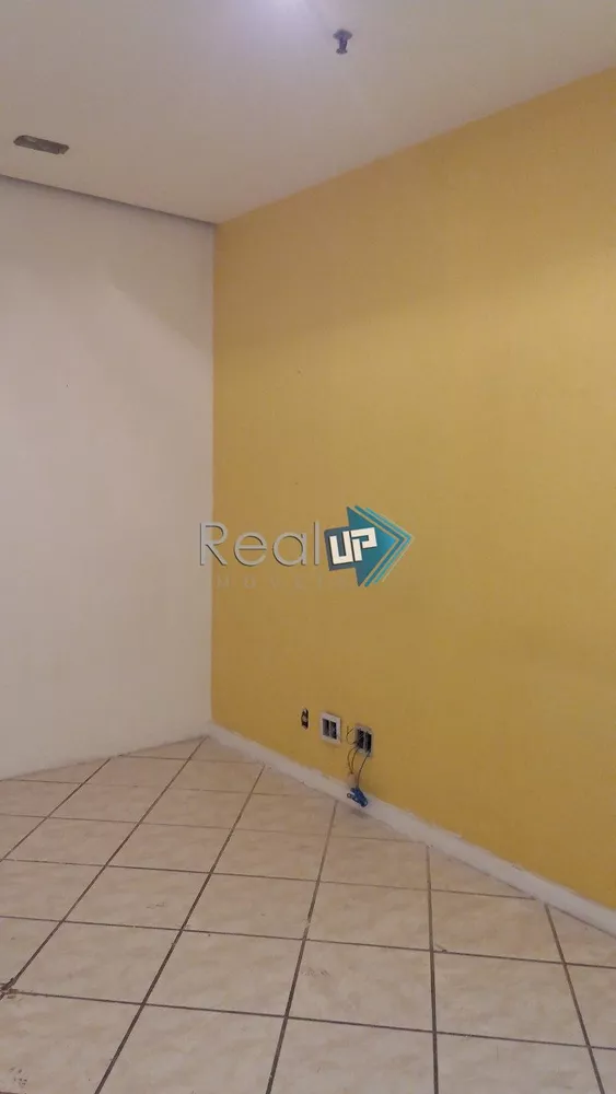 Sala-Conjunto, 49 m² - Foto 4
