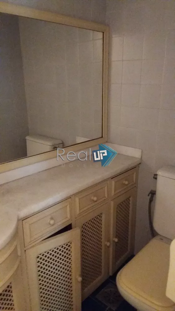 Sala-Conjunto, 49 m² - Foto 13