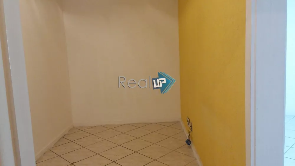 Sala-Conjunto, 49 m² - Foto 1