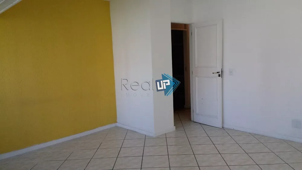 Sala-Conjunto, 49 m² - Foto 15