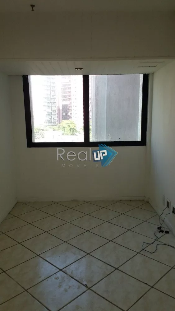 Sala-Conjunto, 49 m² - Foto 7