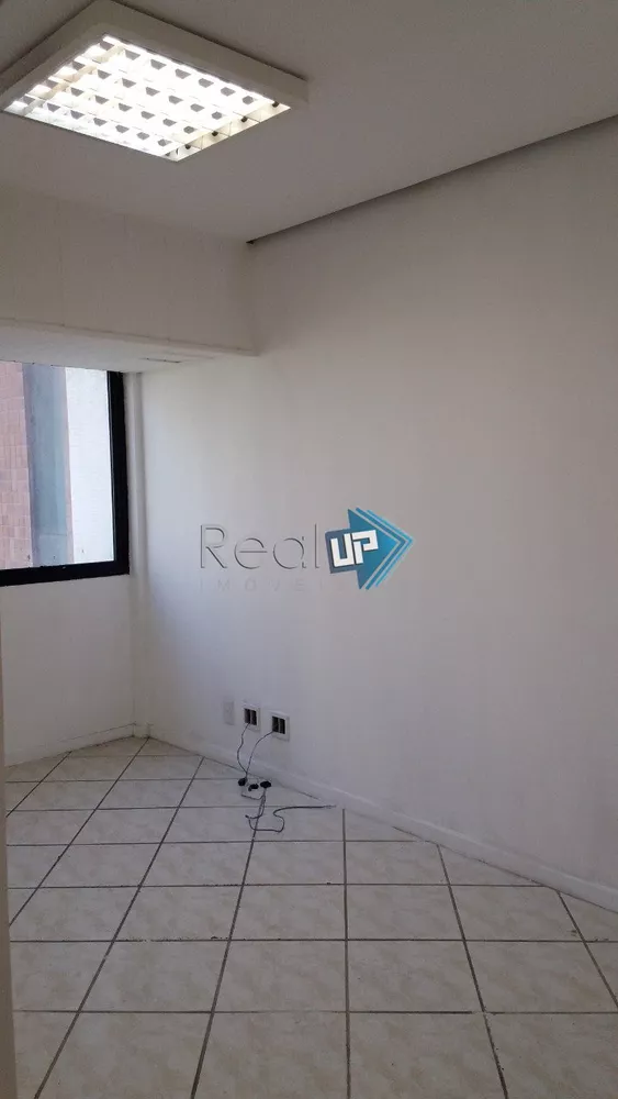 Sala-Conjunto, 49 m² - Foto 10