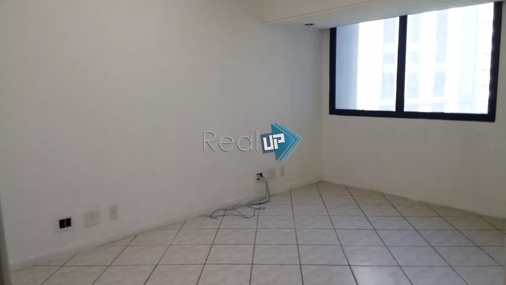 Sala-Conjunto, 49 m² - Foto 17