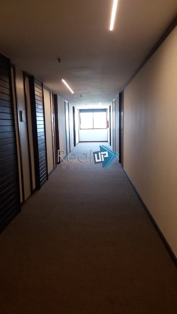 Sala-Conjunto, 49 m² - Foto 6