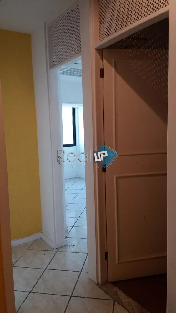 Sala-Conjunto, 49 m² - Foto 2