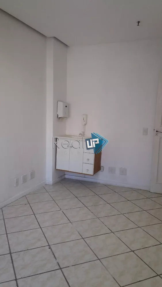Sala-Conjunto, 49 m² - Foto 5