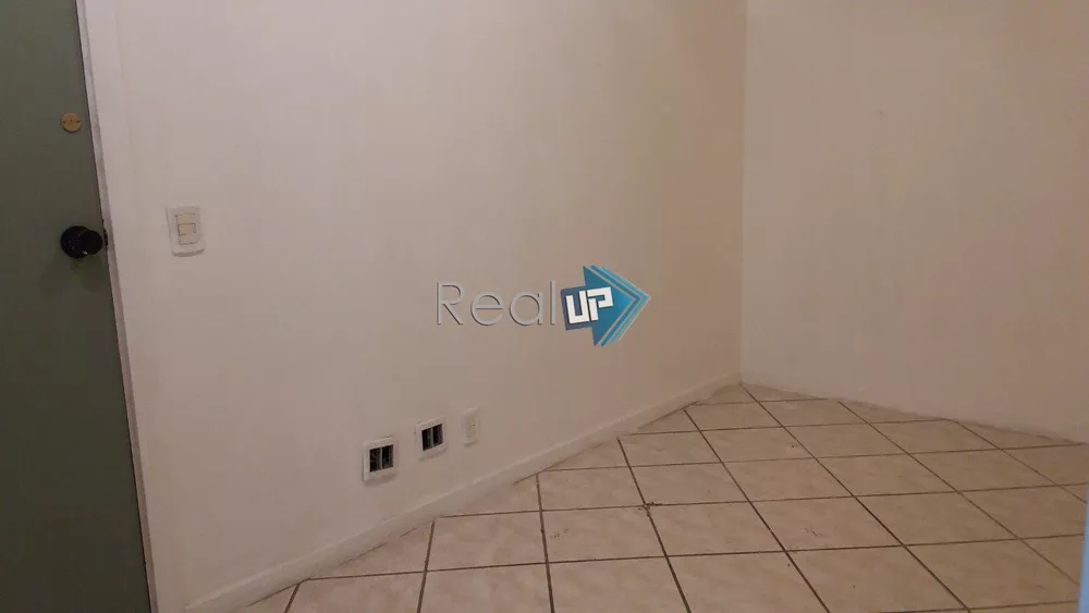 Sala-Conjunto, 49 m² - Foto 16