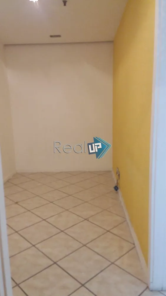 Sala-Conjunto, 49 m² - Foto 8