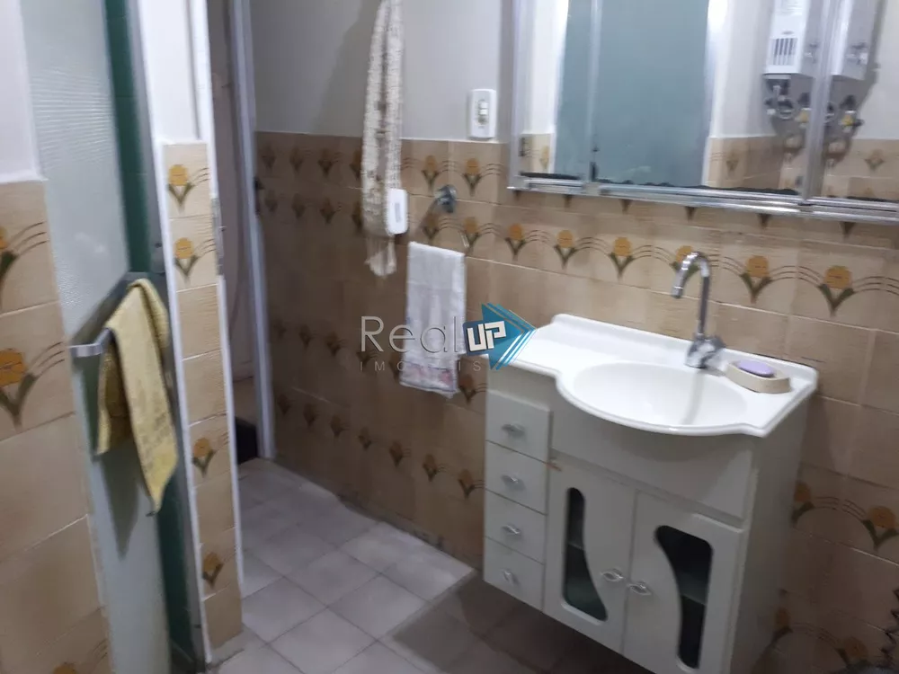 Apartamento, 3 quartos, 269 m² - Foto 17