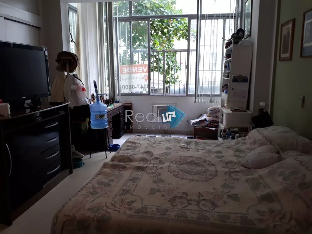 Apartamento, 3 quartos, 269 m² - Foto 19
