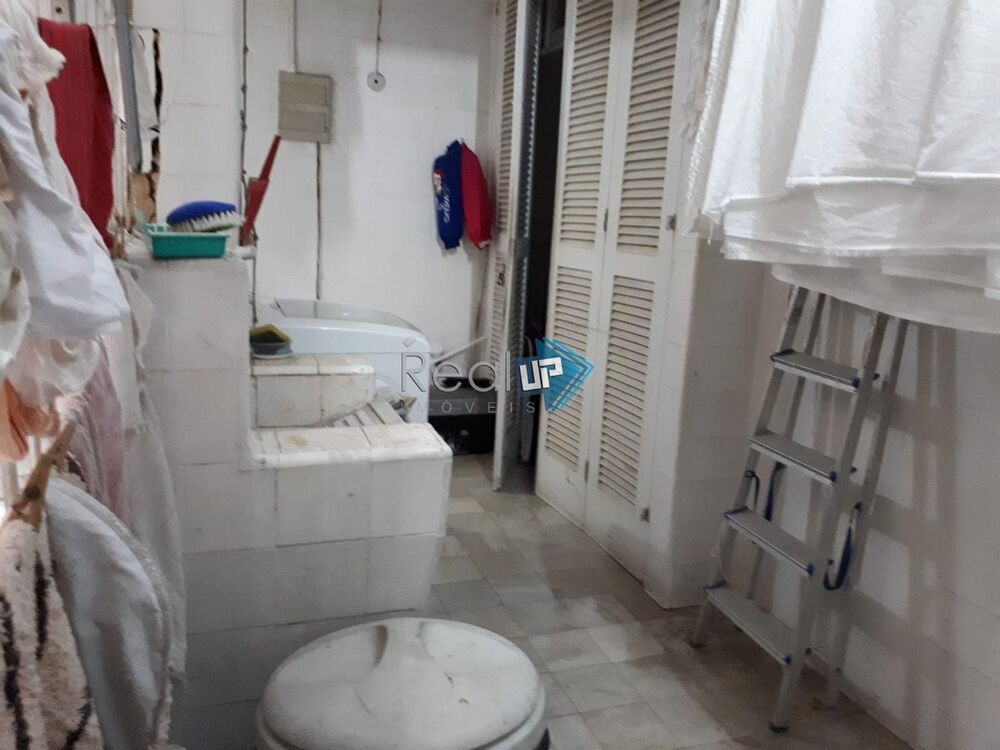 Apartamento, 3 quartos, 269 m² - Foto 12