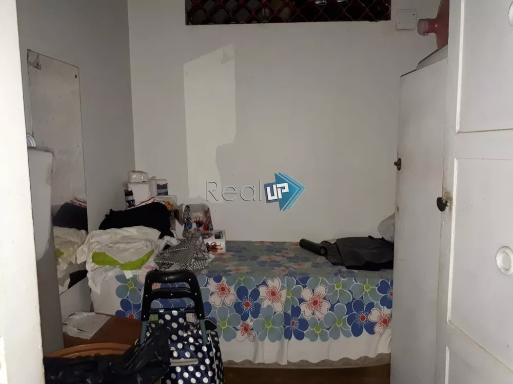 Apartamento, 3 quartos, 269 m² - Foto 16