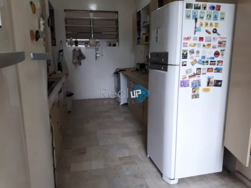Apartamento, 3 quartos, 269 m² - Foto 20