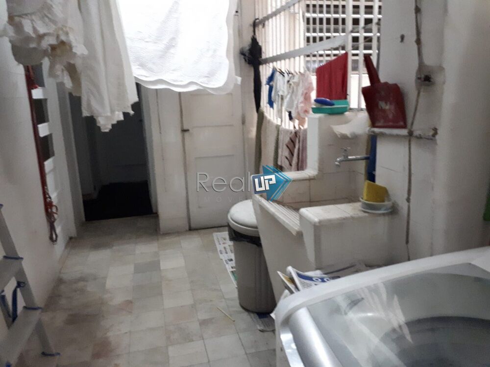 Apartamento, 3 quartos, 269 m² - Foto 9
