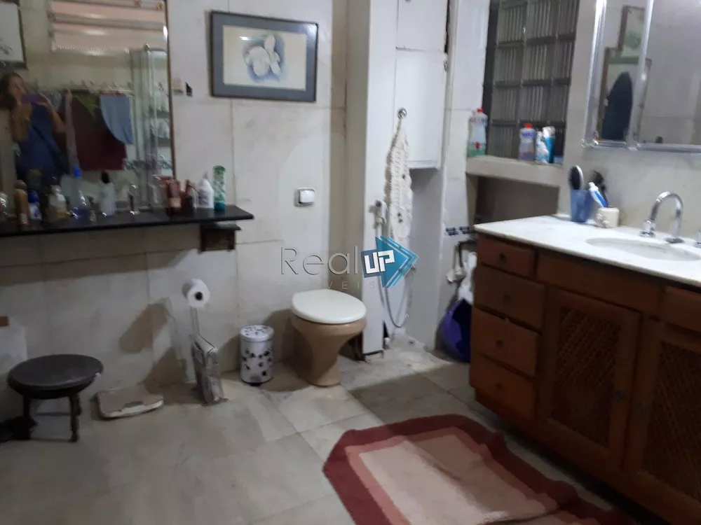 Apartamento, 3 quartos, 269 m² - Foto 15