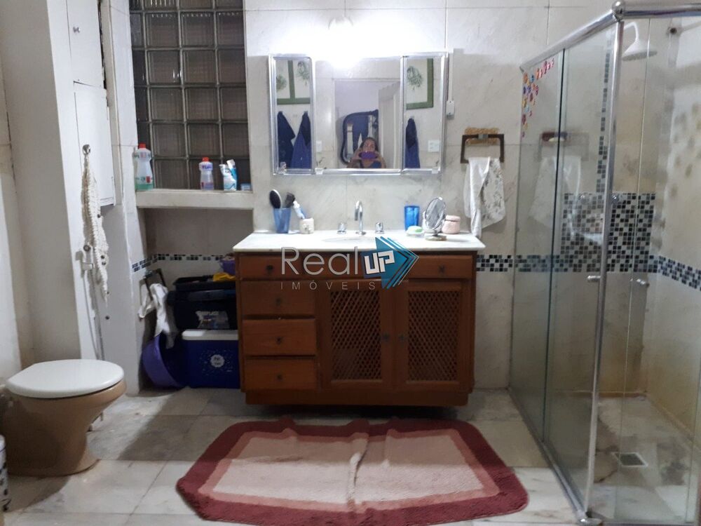 Apartamento, 3 quartos, 269 m² - Foto 11