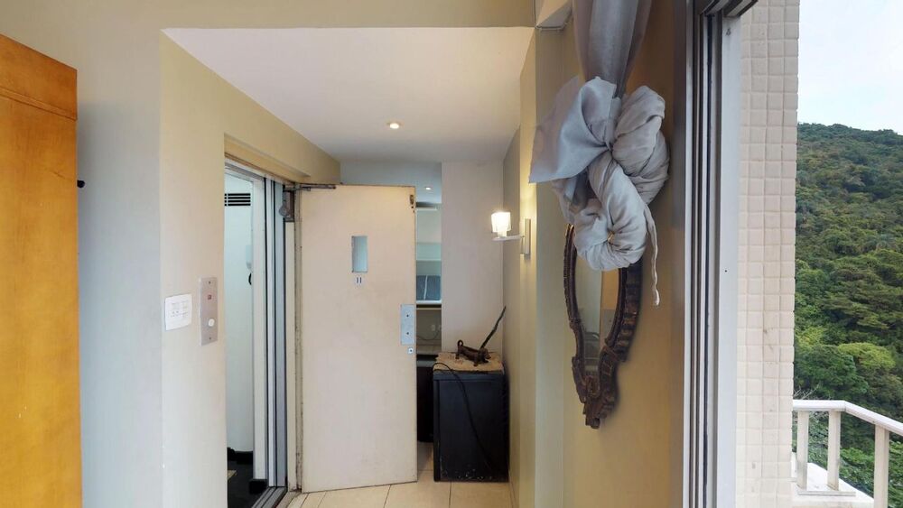 Apartamento, 3 quartos, 121 m² - Foto 12