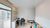 Apartamento, 3 quartos, 121 m² - Foto 5