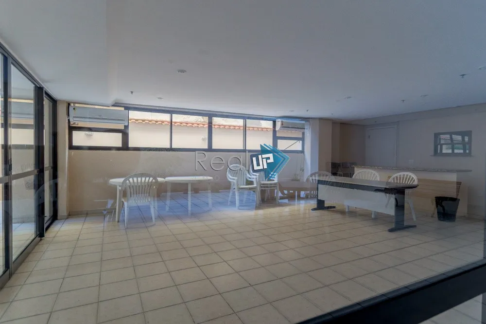 Apartamento, 2 quartos, 115 m² - Foto 38