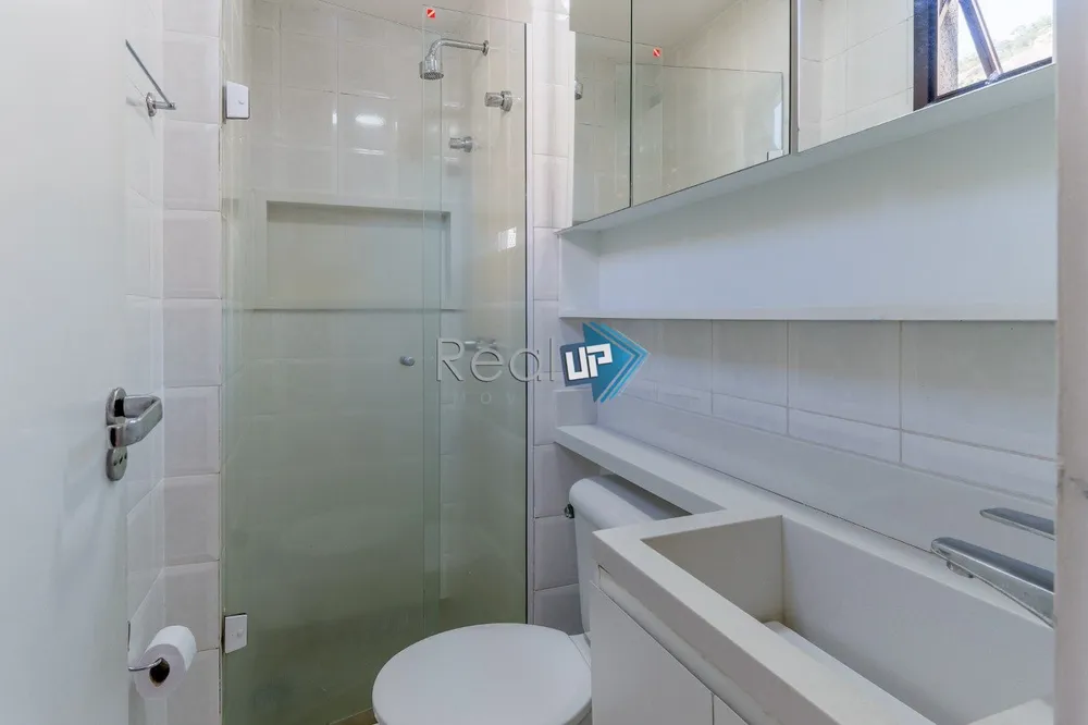 Apartamento, 2 quartos, 115 m² - Foto 25