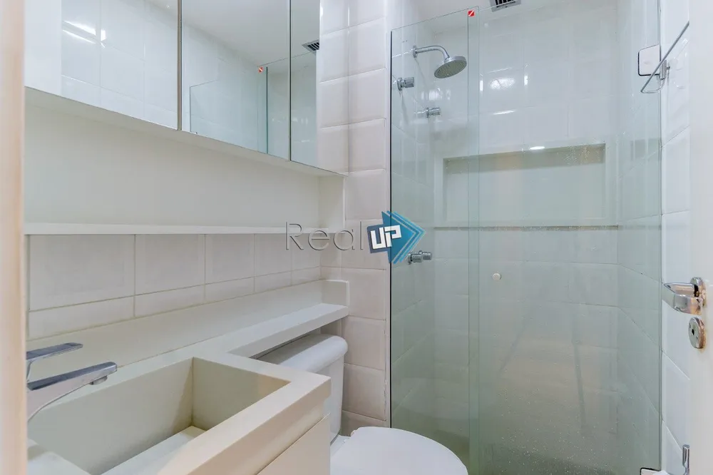 Apartamento, 2 quartos, 115 m² - Foto 20