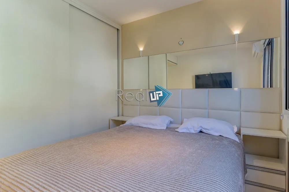 Apartamento, 2 quartos, 115 m² - Foto 24