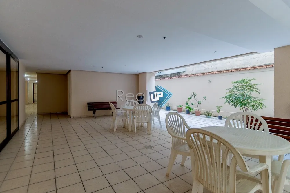 Apartamento, 2 quartos, 115 m² - Foto 34