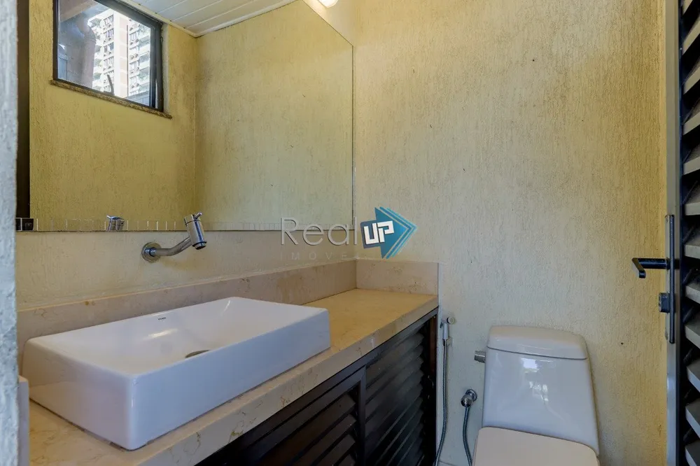 Apartamento, 2 quartos, 115 m² - Foto 18