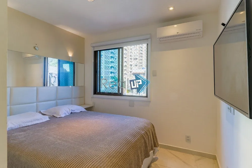 Apartamento, 2 quartos, 115 m² - Foto 22