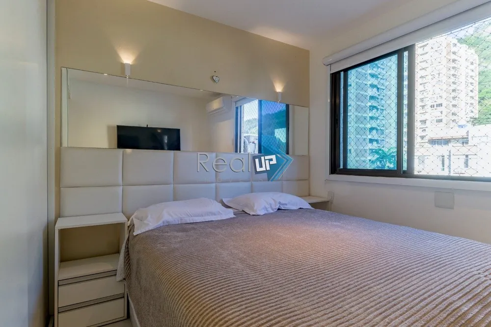 Apartamento, 2 quartos, 115 m² - Foto 23